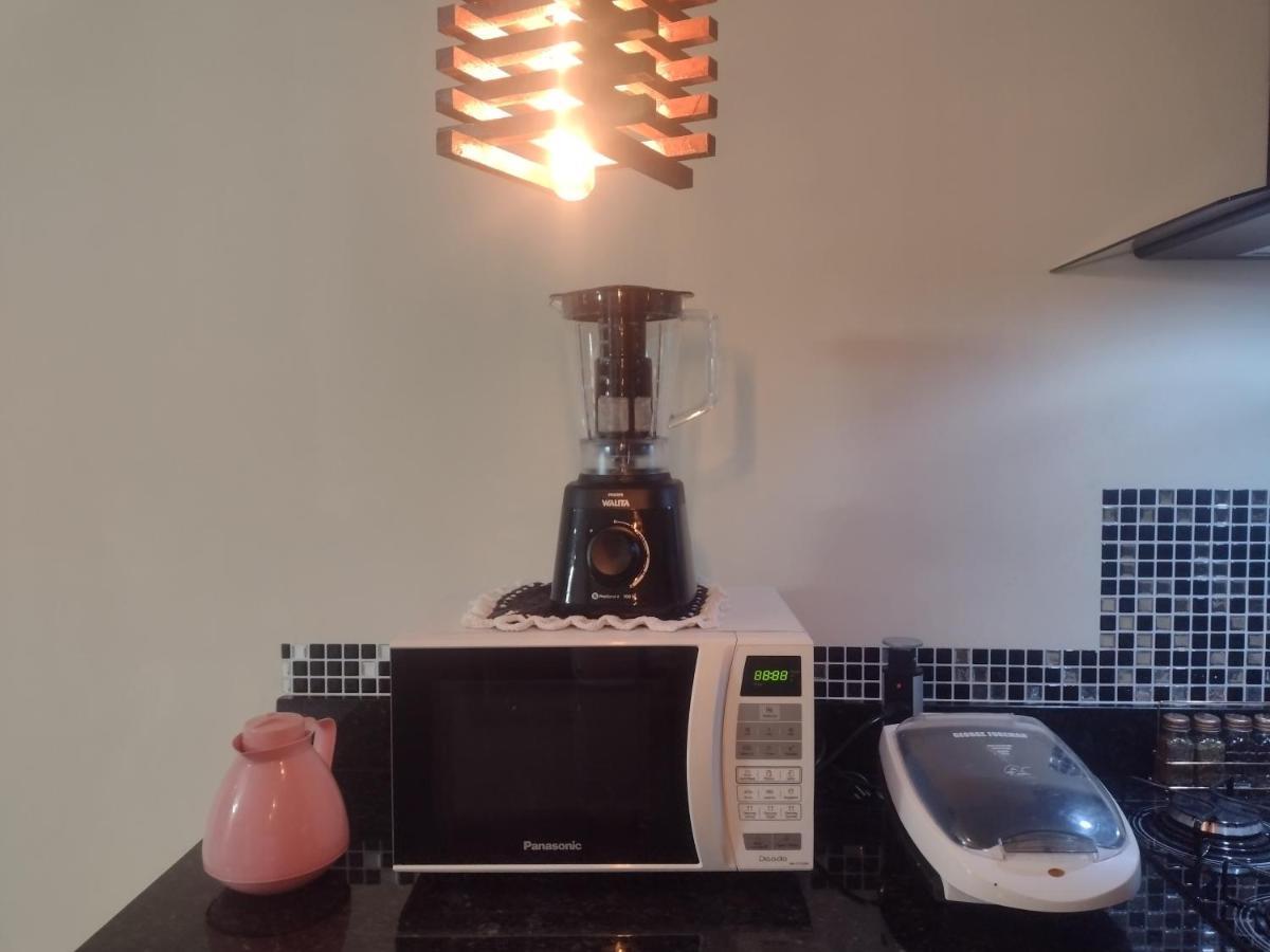 Chacara Alto Padrao Em Igarata Villa Ngoại thất bức ảnh