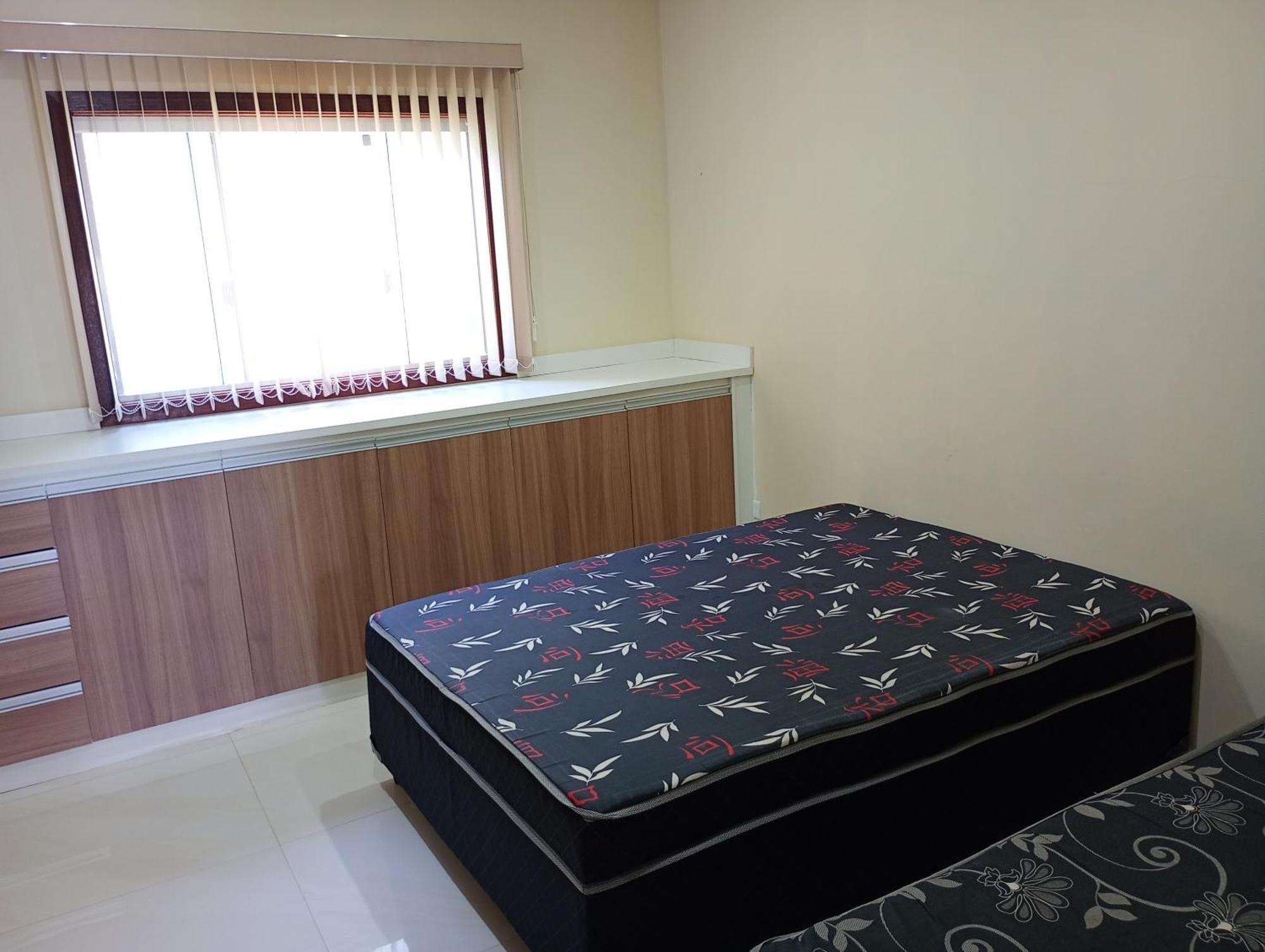 Chacara Alto Padrao Em Igarata Villa Ngoại thất bức ảnh