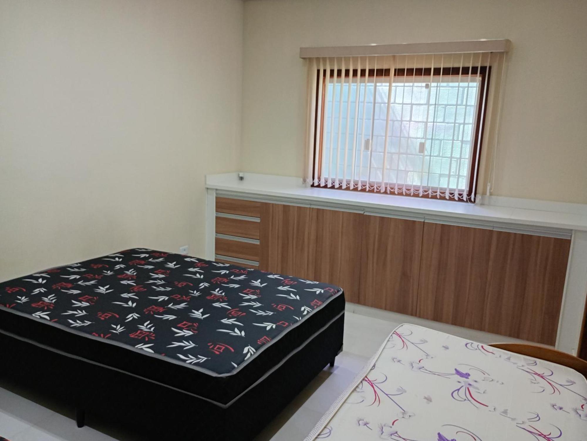 Chacara Alto Padrao Em Igarata Villa Ngoại thất bức ảnh
